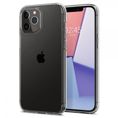 iPhone 12 Pro Max Skal