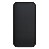 Richmond & Finch iPhone 12 Pro Max Skal Zebra