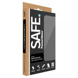 SAFE by PanzerGlass iPhone 12 Pro Max Skärmskydd Edge-to-Edge Fit