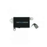 iPhone 12 Pro Max Taptic Engine Vibrator