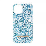 Onsala iPhone 12 Mini Skal Fashion Edition Flow Ornament