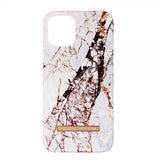 Onsala iPhone 12 Mini Skal Fashion Edition White Rhino Marble
