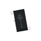 iPhone 12/12 Pro Batteri Hög Kvalité