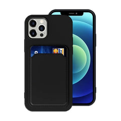 iPhone 12 Skal