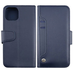 iPhone 12 Fodral