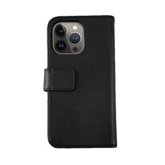iPhone 12 Pro Fodral
