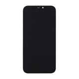 iPhone 12/12 Pro Skärm med LCD Display JK In-Cell