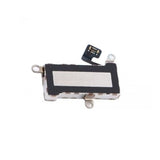 iPhone 12/12 Pro Vibrator Original