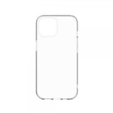 ZAGG iPhone 13/14/15/16e/17e Skal Crystal Palace Lite Transparent