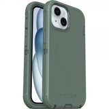 Otterbox iPhone 13/14/15/16e/17e Skal Defender MagSafe Forest Ranger