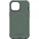 Otterbox iPhone 13/14/15/16e/17e Skal Defender MagSafe Forest Ranger