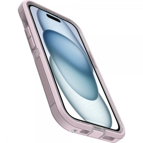 Otterbox iPhone 13/14/15/16e/17e Skal Defender XT MagSafe Mountain Frost