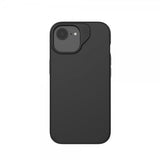 ZAGG iPhone 13/14/15/16e/17e Skal Milan Snap Svart