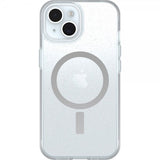 Otterbox iPhone 13/14/15/16e/17e Skal React MagSafe Stardust