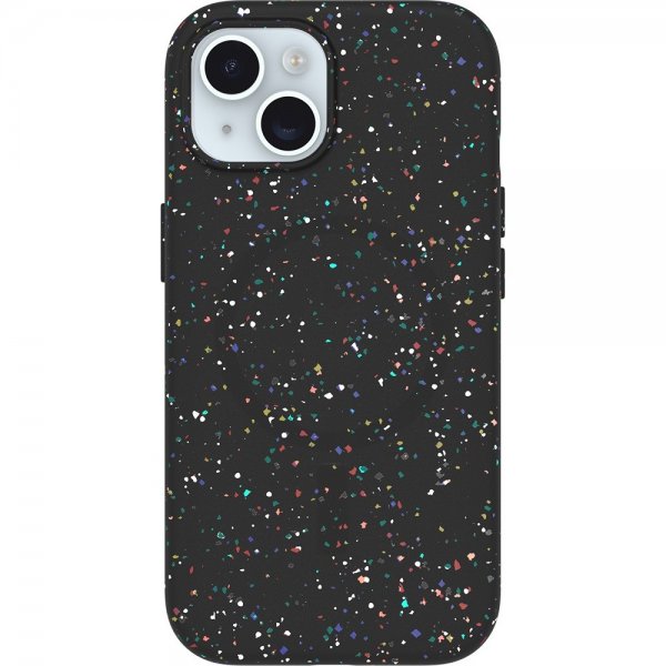 Otterbox iPhone 13/14/15/16e/17e Skal Core MagSafe Carnival Night