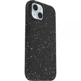Otterbox iPhone 13/14/15/16e/17e Skal Core MagSafe Carnival Night