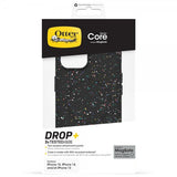 Otterbox iPhone 13/14/15/16e/17e Skal Core MagSafe Carnival Night