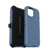 Otterbox iPhone 13/14/15 Skal Defender Baby Blue Jeans
