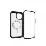 Otterbox iPhone 13/14/15 Skal Defender XT MagSafe Dark Side