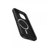 Otterbox iPhone 13/14/15 Skal Defender XT MagSafe Svart