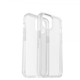 Otterbox iPhone 13/14/15 Skal Symmetry Clear