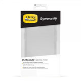 Otterbox iPhone 13/14/15 Skal Symmetry Clear
