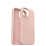 Otterbox iPhone 13/14/15 Skal Symmetry MagSafe Ballet Shoes