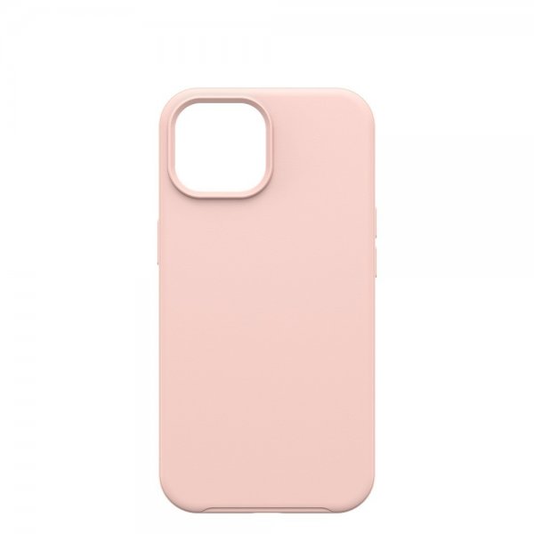 Otterbox iPhone 13/14/15 Skal Symmetry MagSafe Ballet Shoes