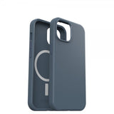 Otterbox iPhone 13/14/15 Skal Symmetry MagSafe Bluetiful