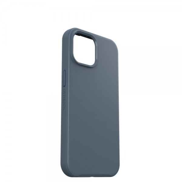 Otterbox iPhone 13/14/15 Skal Symmetry MagSafe Bluetiful