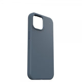 Otterbox iPhone 13/14/15 Skal Symmetry MagSafe Bluetiful