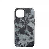 Otterbox iPhone 13/14/15 Skal Symmetry MagSafe Burnout Sky