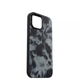 Otterbox iPhone 13/14/15 Skal Symmetry MagSafe Burnout Sky