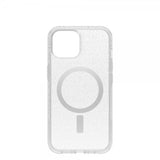 Otterbox iPhone 13/14/15 Skal Symmetry MagSafe Stardust