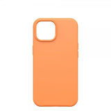 Otterbox iPhone 13/14/15 Skal Symmetry MagSafe Sunstone