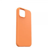 Otterbox iPhone 13/14/15 Skal Symmetry MagSafe Sunstone