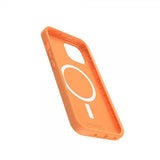 Otterbox iPhone 13/14/15 Skal Symmetry MagSafe Sunstone