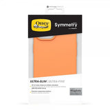 Otterbox iPhone 13/14/15 Skal Symmetry MagSafe Sunstone