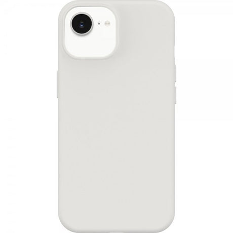 Otterbox iPhone 13/14/15/16e/17e Skal Figura MagSafe Crema