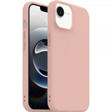 Otterbox iPhone 13/14/15/16e/17e Skal Figura MagSafe Eros