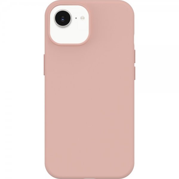 Otterbox iPhone 13/14/15/16e/17e Skal Figura MagSafe Eros
