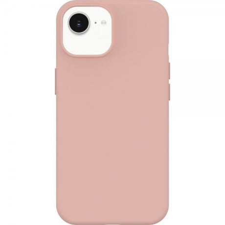 Otterbox iPhone 13/14/15/16e/17e Skal Figura MagSafe Eros