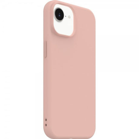 Otterbox iPhone 13/14/15/16e/17e Skal Figura MagSafe Eros
