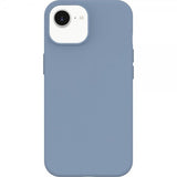 Otterbox iPhone 13/14/15/16e/17e Skal Figura MagSafe Polus