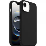 Otterbox iPhone 13/14/15/16e/17e Skal Figura MagSafe Svart