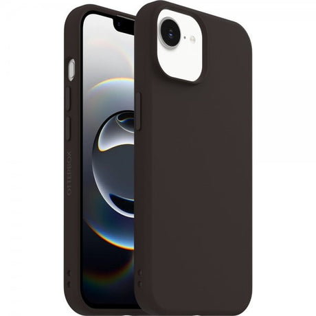 Otterbox iPhone 13/14/15/16e/17e Skal Figura MagSafe Terra