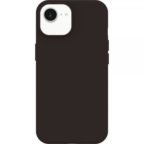 Otterbox iPhone 13/14/15/16e/17e Skal Figura MagSafe Terra