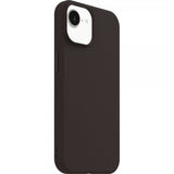 Otterbox iPhone 13/14/15/16e/17e Skal Figura MagSafe Terra