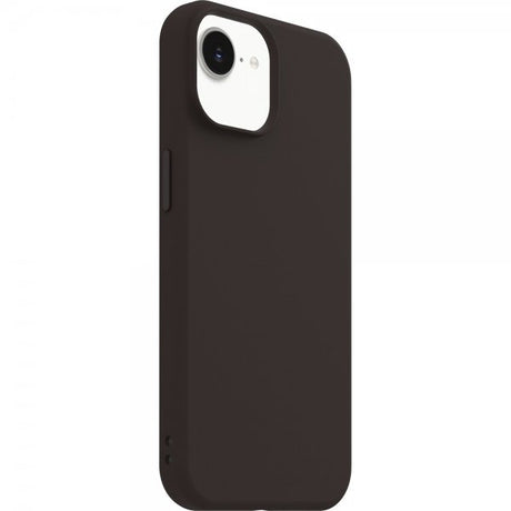 Otterbox iPhone 13/14/15/16e/17e Skal Figura MagSafe Terra