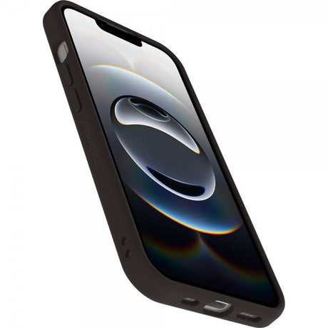 Otterbox iPhone 13/14/15/16e/17e Skal Figura MagSafe Terra